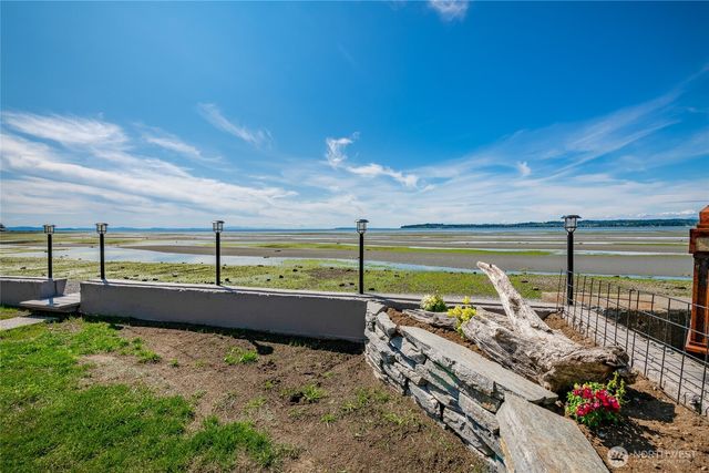 7417 Birch Bay Drive, Blaine, WA 98230