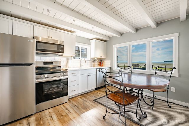 7417 Birch Bay Drive, Blaine, WA 98230