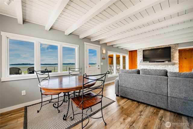 7417 Birch Bay Drive, Blaine, WA 98230