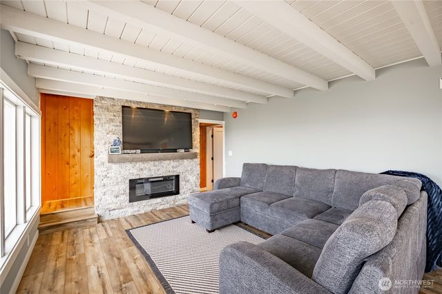 7417 Birch Bay Drive, Blaine, WA 98230
