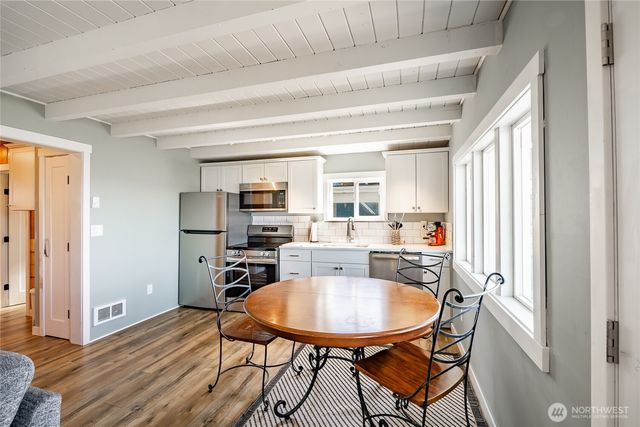 7417 Birch Bay Drive, Blaine, WA 98230