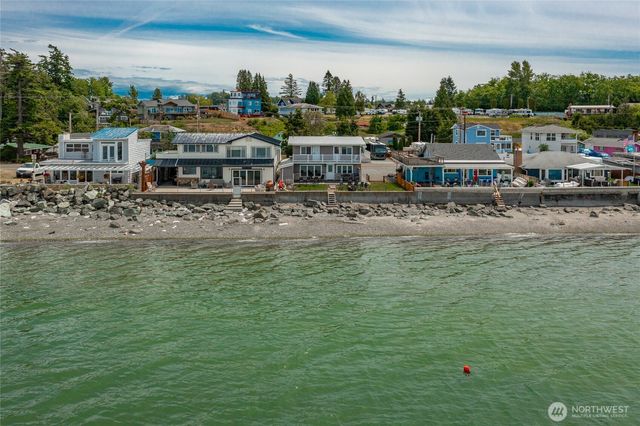 7417 Birch Bay Drive, Blaine, WA 98230