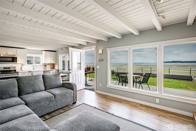 7417 Birch Bay Drive, Blaine, WA 98230