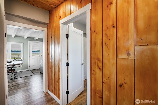 7417 Birch Bay Drive, Blaine, WA 98230