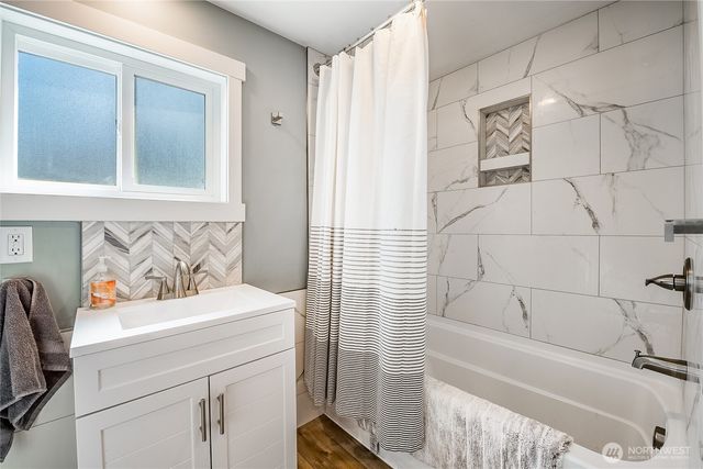 7417 Birch Bay Drive, Blaine, WA 98230