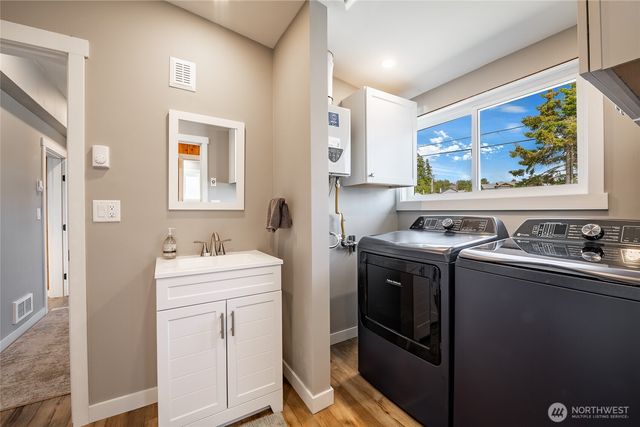7417 Birch Bay Drive, Blaine, WA 98230