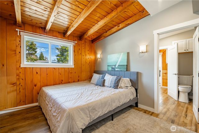 7417 Birch Bay Drive, Blaine, WA 98230