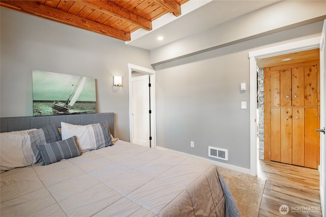 7417 Birch Bay Drive, Blaine, WA 98230