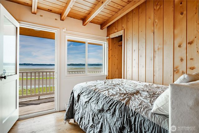 7417 Birch Bay Drive, Blaine, WA 98230