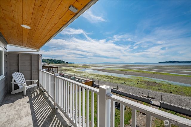7417 Birch Bay Drive, Blaine, WA 98230