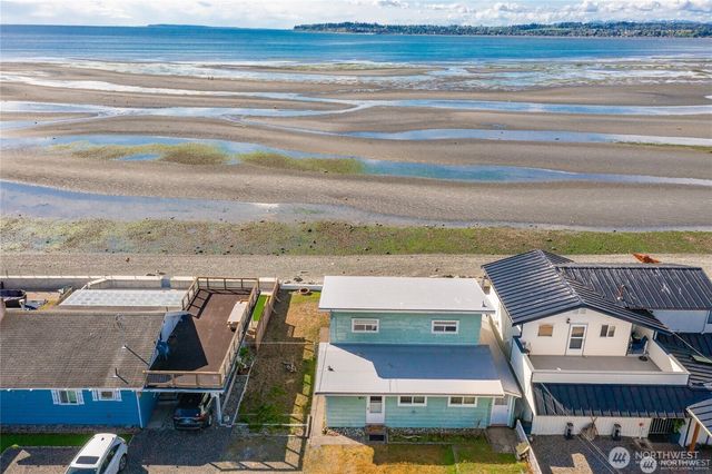 7417 Birch Bay Drive, Blaine, WA 98230