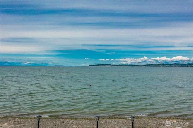 7417 Birch Bay Drive, Blaine, WA 98230