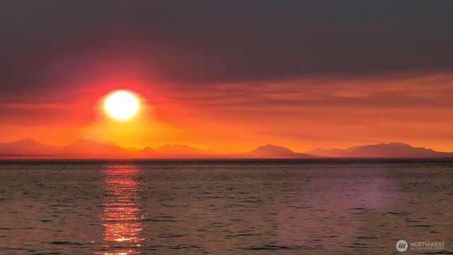 7417 Birch Bay Drive, Blaine, WA 98230