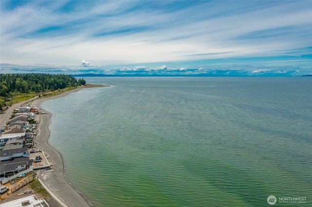 7417 Birch Bay Drive, Blaine, WA 98230