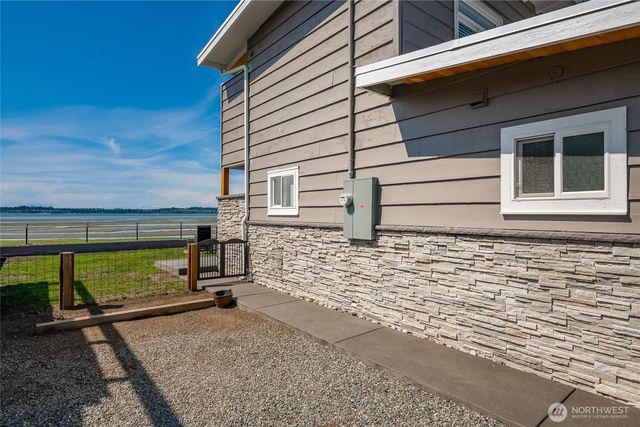 7417 Birch Bay Drive, Blaine, WA 98230