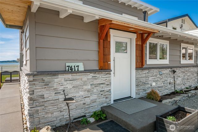 7417 Birch Bay Drive, Blaine, WA 98230