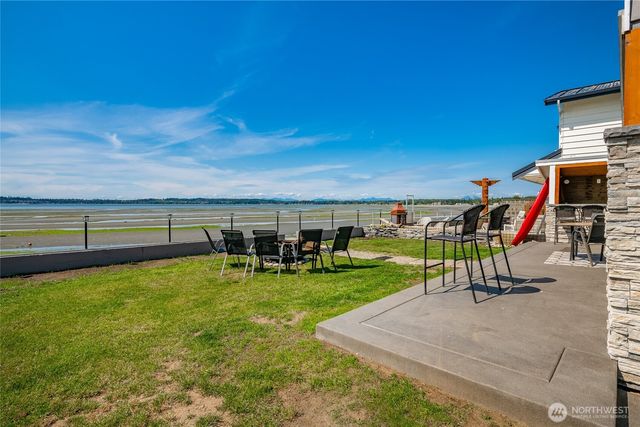 7417 Birch Bay Drive, Blaine, WA 98230