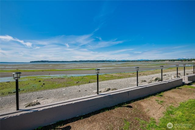 7417 Birch Bay Drive, Blaine, WA 98230