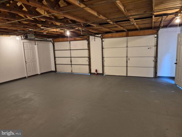 102 28TH AVE, Monroeville, NJ 08343