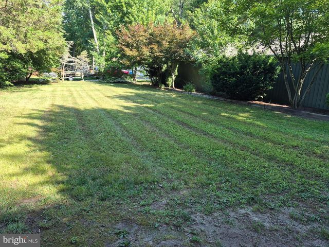 102 28TH AVE, Monroeville, NJ 08343