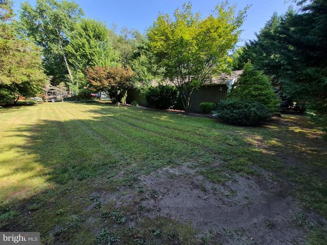 102 28TH AVE, Monroeville, NJ 08343