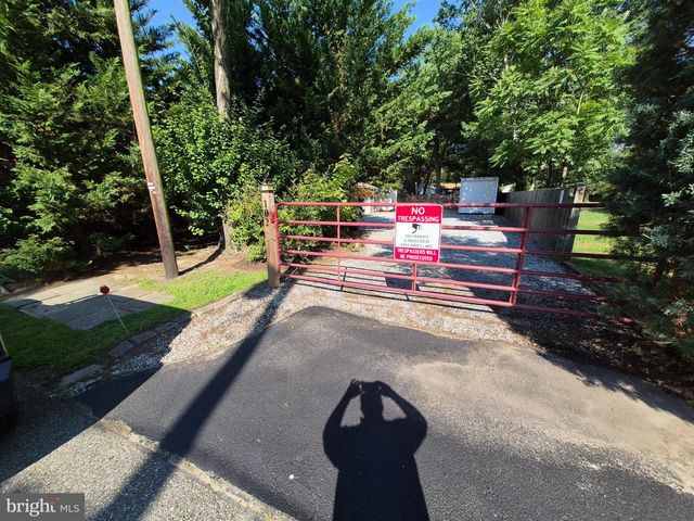 102 28TH AVE, Monroeville, NJ 08343