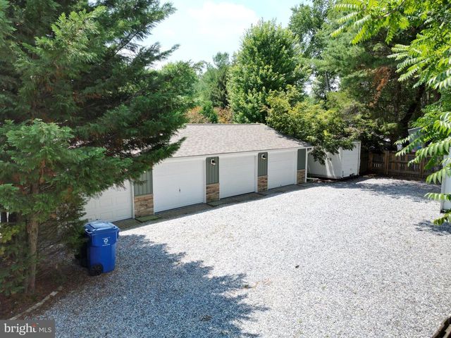 102 28TH AVE, Monroeville, NJ 08343