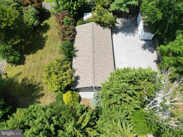 102 28TH AVE, Monroeville, NJ 08343