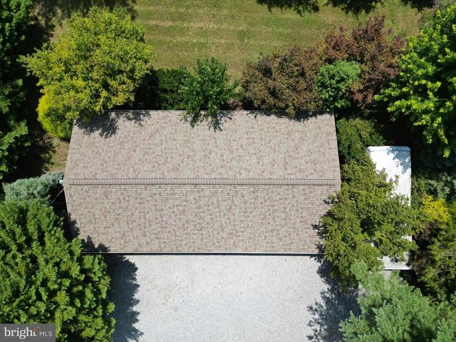 102 28TH AVE, Monroeville, NJ 08343