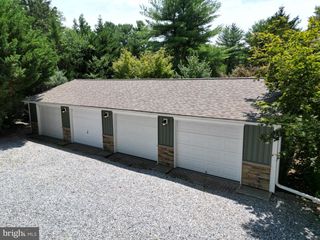102 28TH AVE, Monroeville, NJ 08343