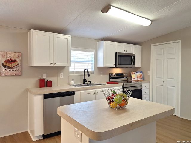 9525 Fm 1117, Seguin, TX 78155