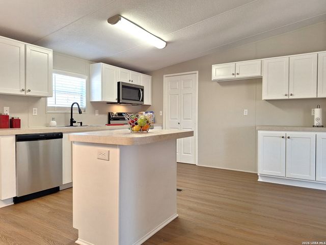 9525 Fm 1117, Seguin, TX 78155