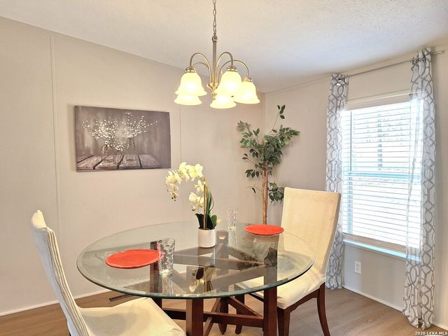 9525 Fm 1117, Seguin, TX 78155