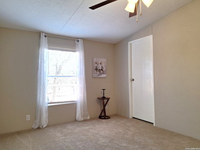 9525 Fm 1117, Seguin, TX 78155