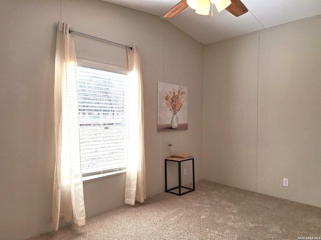 9525 Fm 1117, Seguin, TX 78155