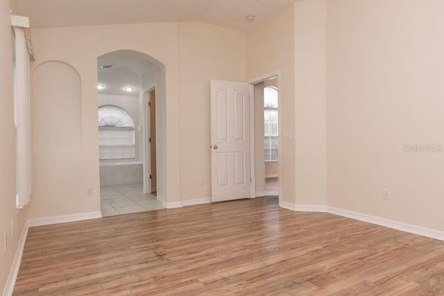 174 CRYSTAL OAK DRIVE, Deland, FL 32720