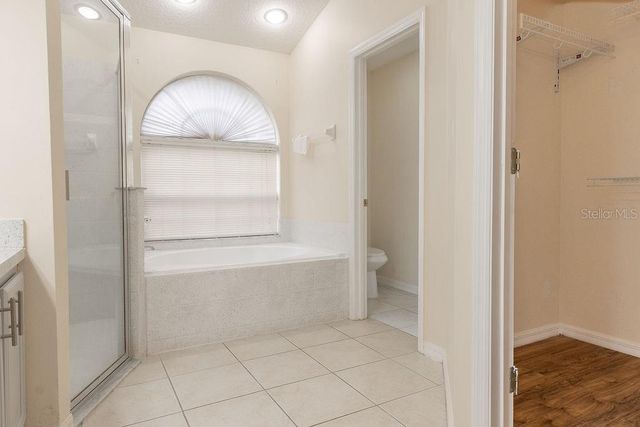 174 CRYSTAL OAK DRIVE, Deland, FL 32720