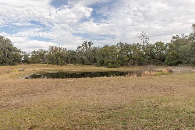 174 CRYSTAL OAK DRIVE, Deland, FL 32720