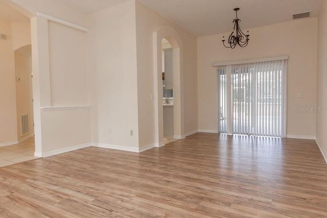 174 CRYSTAL OAK DRIVE, Deland, FL 32720