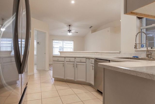 174 CRYSTAL OAK DRIVE, Deland, FL 32720