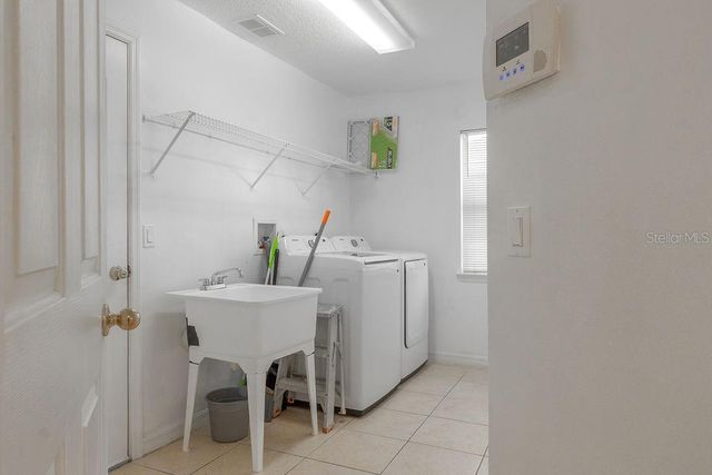 174 CRYSTAL OAK DRIVE, Deland, FL 32720