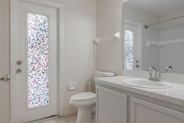 174 CRYSTAL OAK DRIVE, Deland, FL 32720