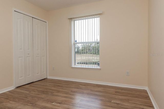 174 CRYSTAL OAK DRIVE, Deland, FL 32720