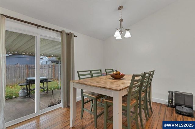 1038 Juniper St N, Keizer, OR 97303