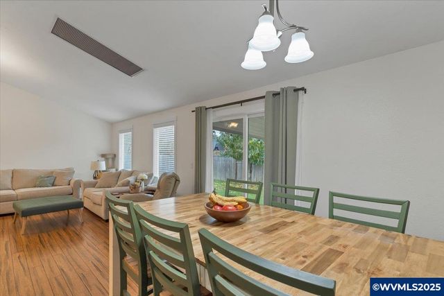 1038 Juniper St N, Keizer, OR 97303