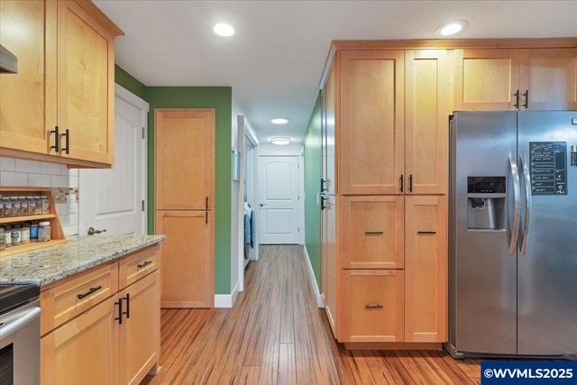 1038 Juniper St N, Keizer, OR 97303