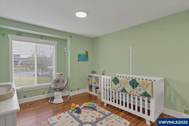 1038 Juniper St N, Keizer, OR 97303