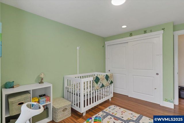 1038 Juniper St N, Keizer, OR 97303