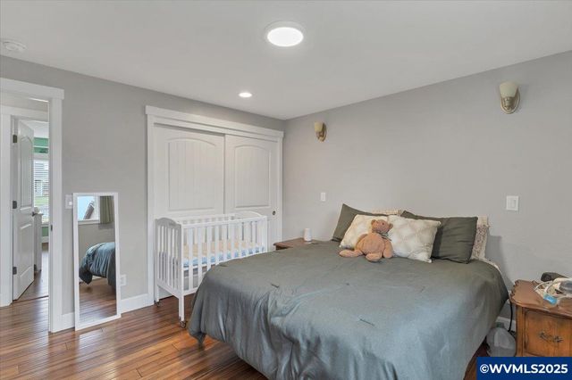 1038 Juniper St N, Keizer, OR 97303