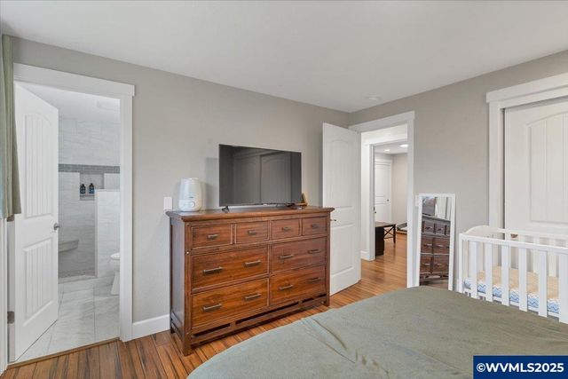 1038 Juniper St N, Keizer, OR 97303